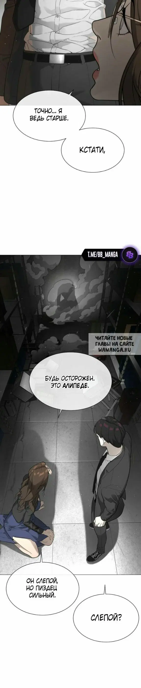 Page 39.000