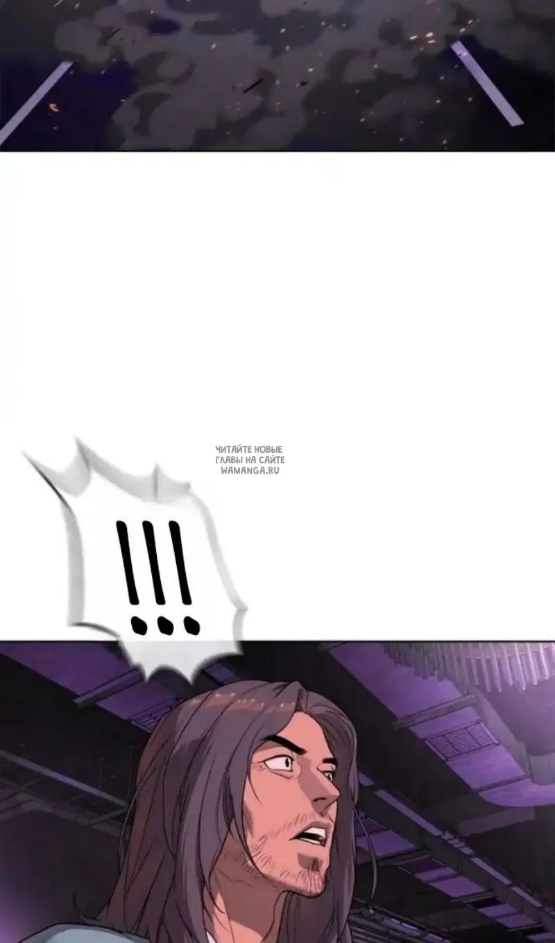 Page 39.000