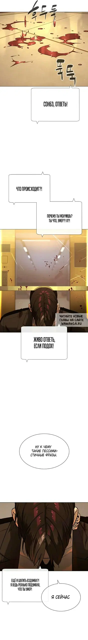 Page 31.000