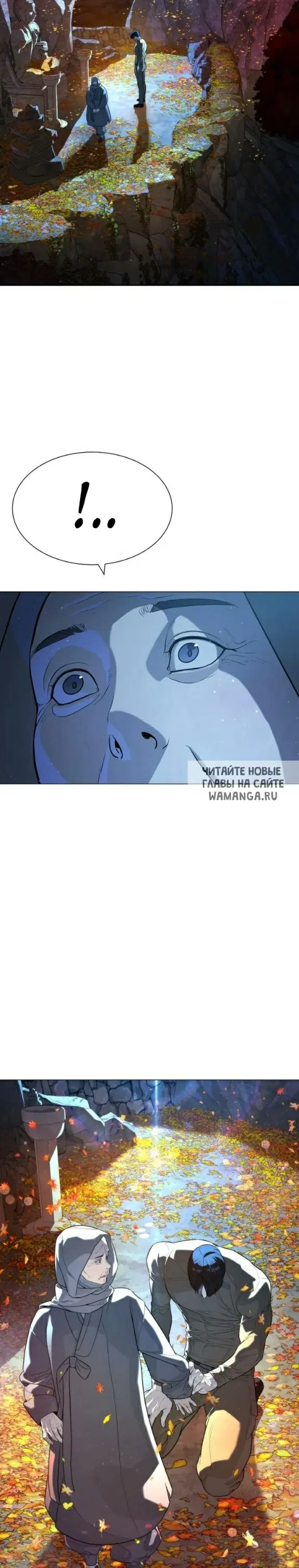 Page 31.000