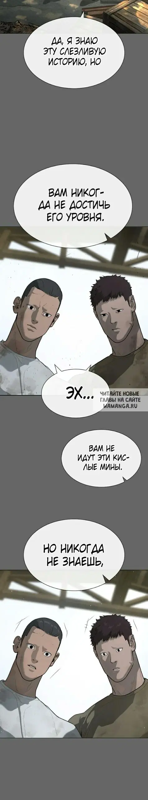 Page 44.000