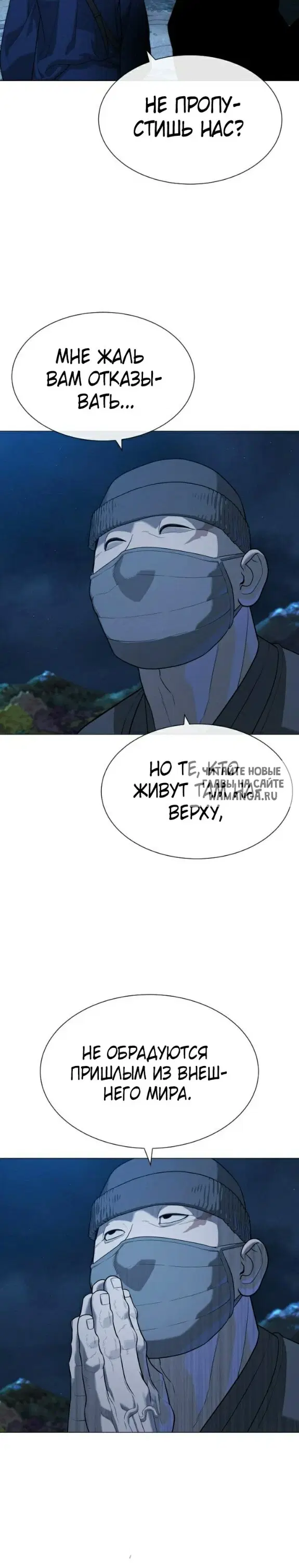 Page 46.000