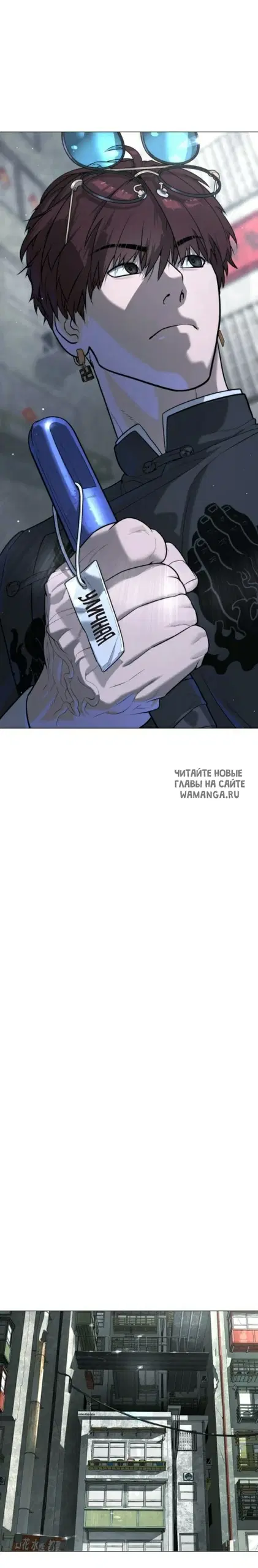 Page 46.000