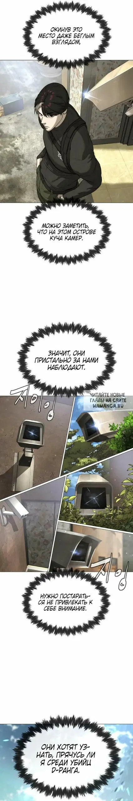 Page 47.000