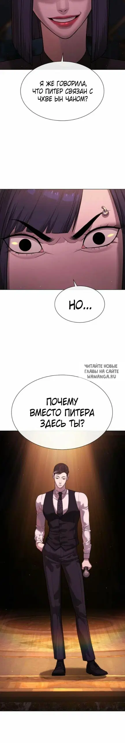Page 47.000