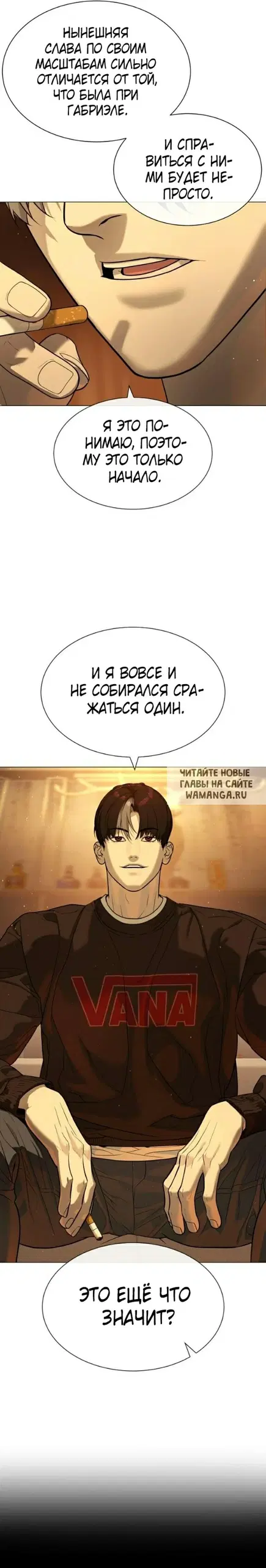 Page 47.000