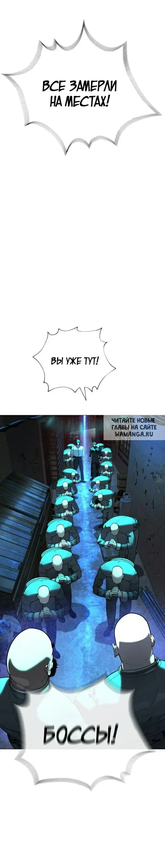 Page 47.000