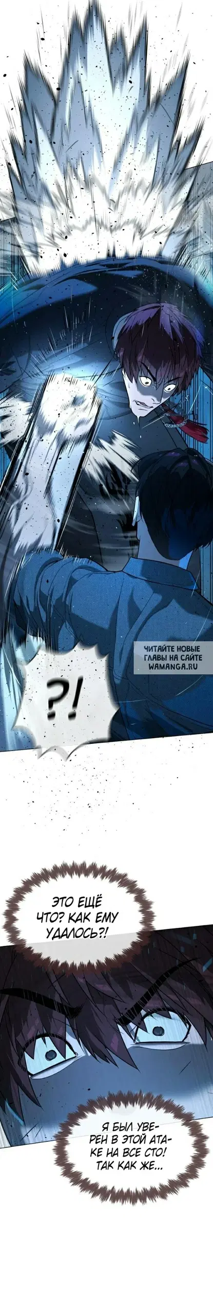 Page 47.000