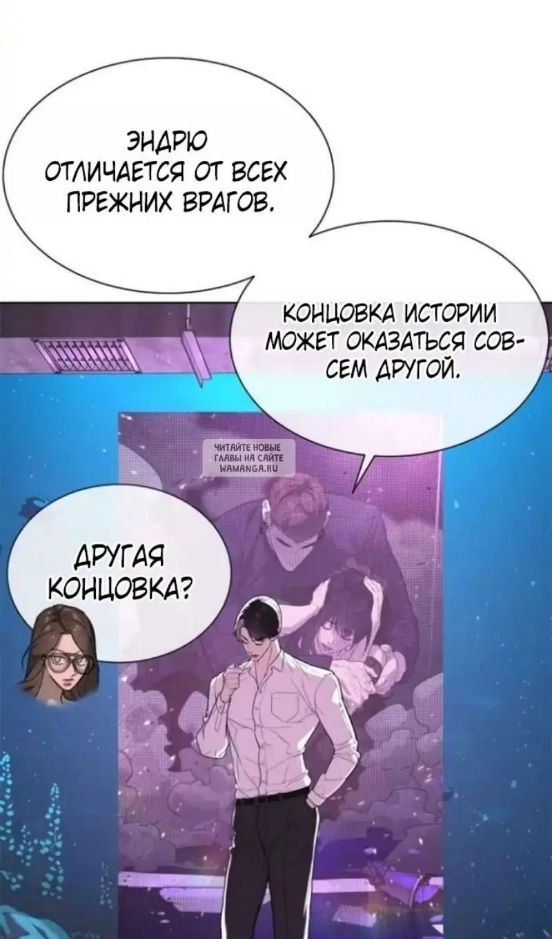 Page 47.000