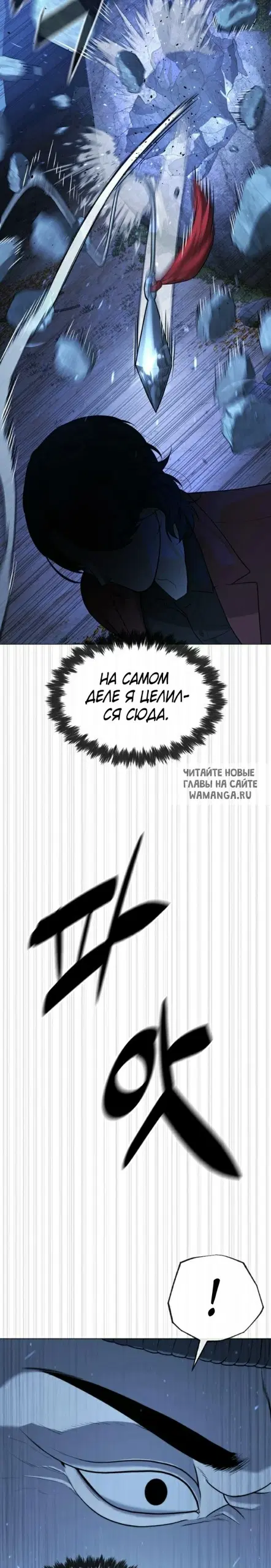Page 48.000