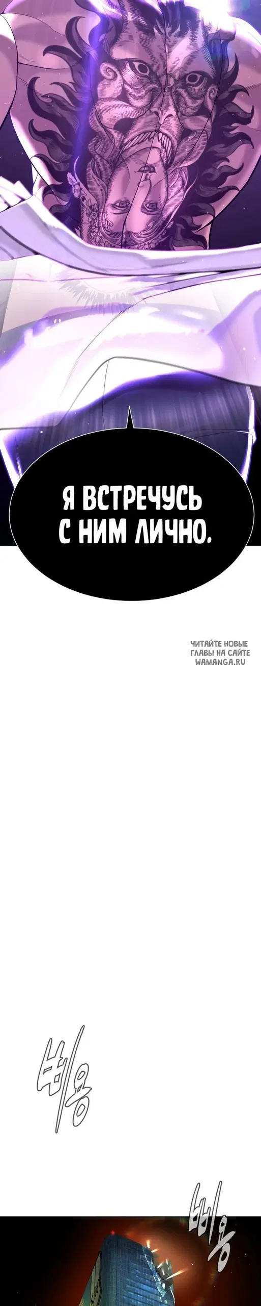 Page 49.000