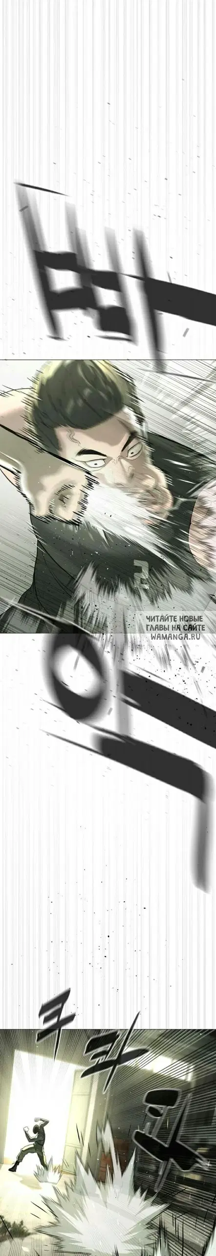 Page 49.000