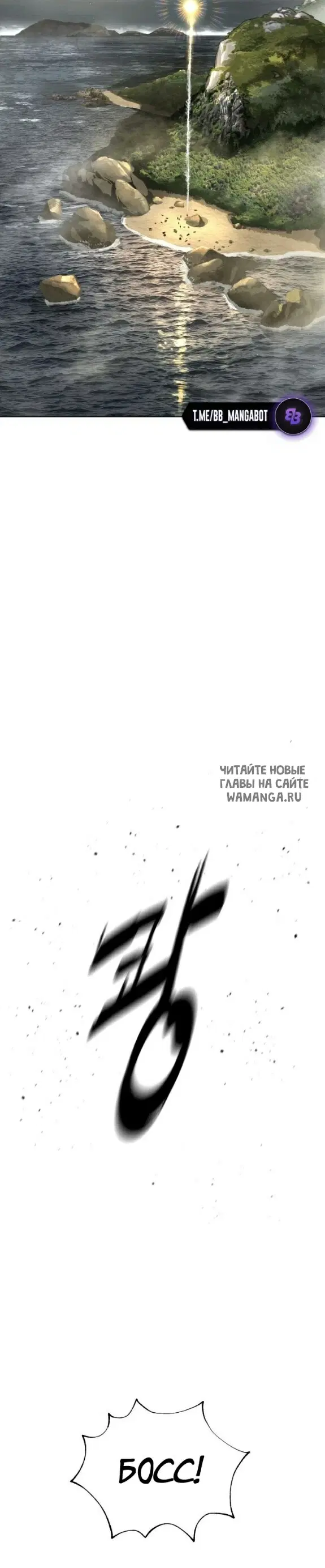 Page 40.000
