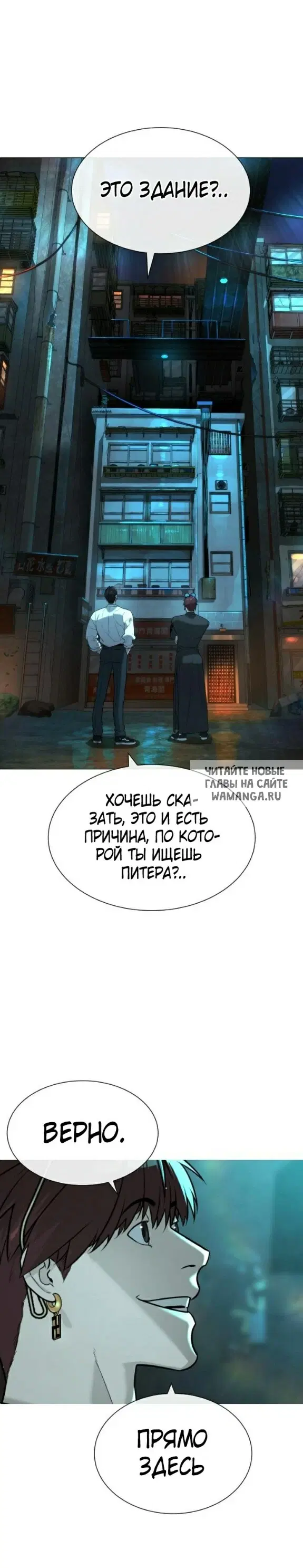 Page 40.000