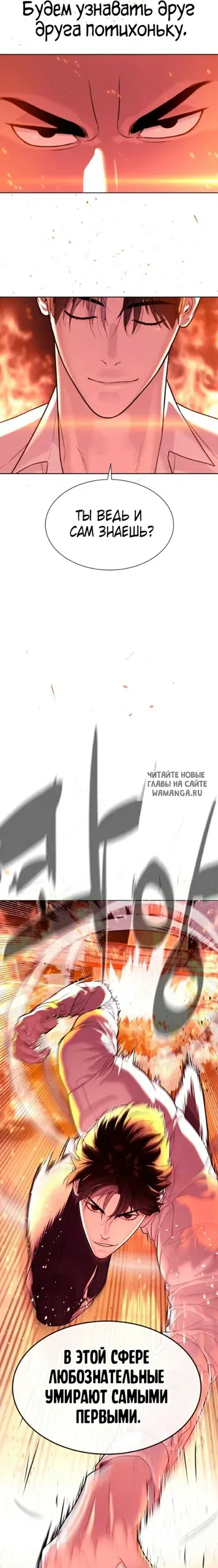 Page 41.000