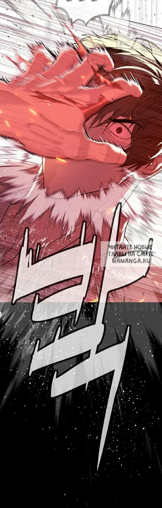 Page 41.000
