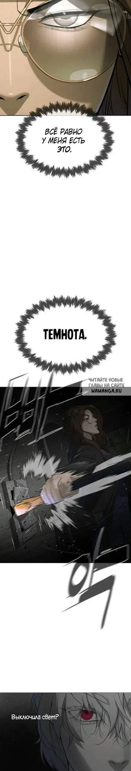Page 41.000