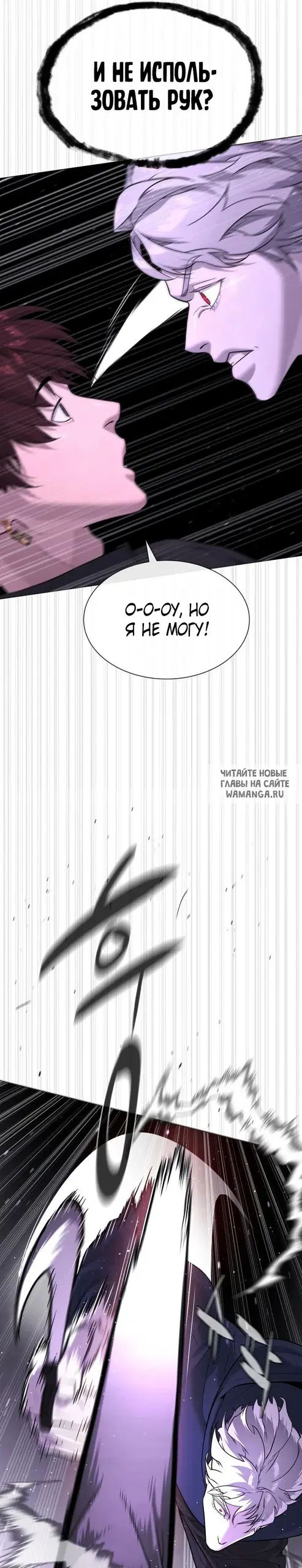 Page 41.000