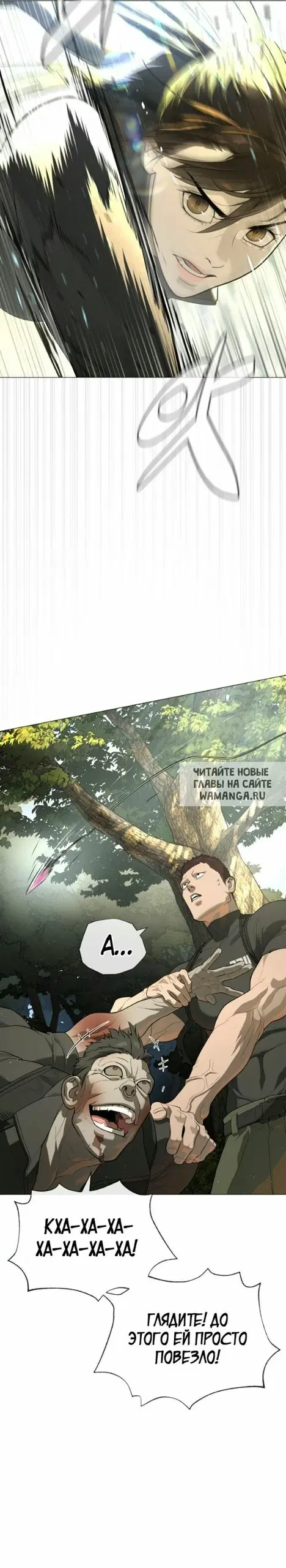 Page 41.000