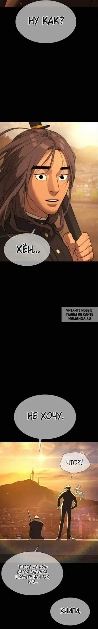 Page 41.000