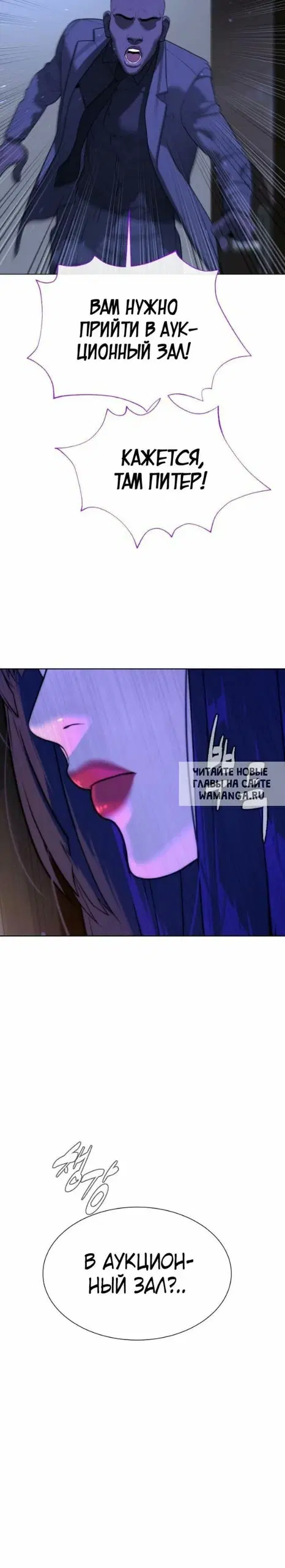 Page 41.000