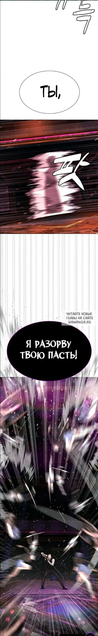 Page 41.000