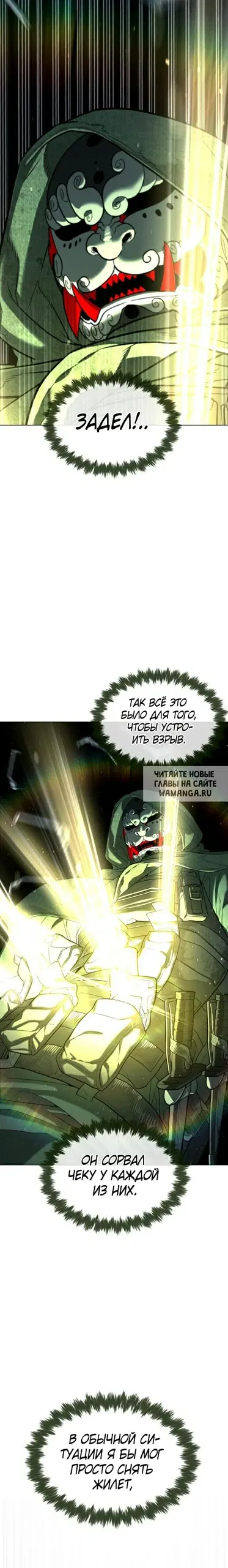 Page 41.000