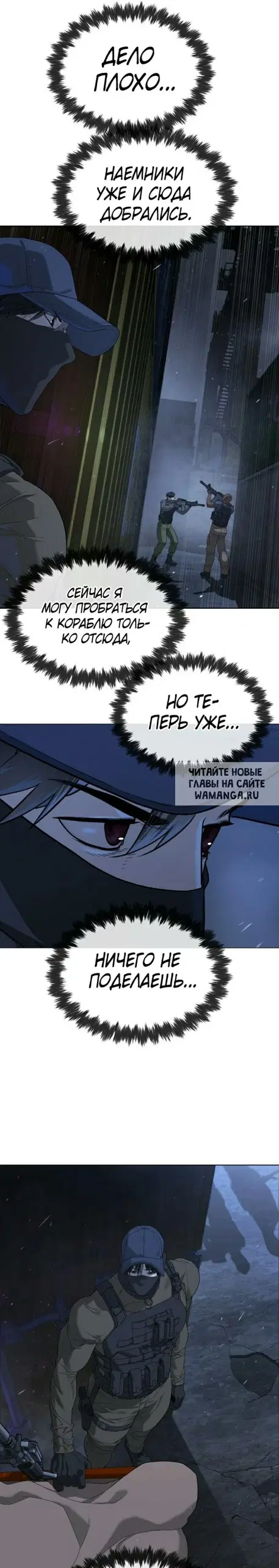 Page 41.000