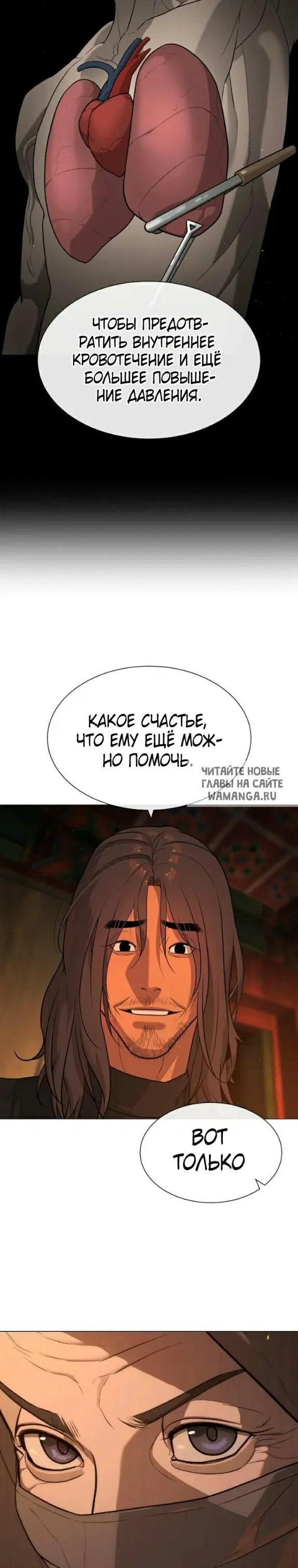 Page 41.000