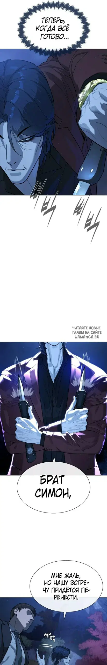 Page 41.000