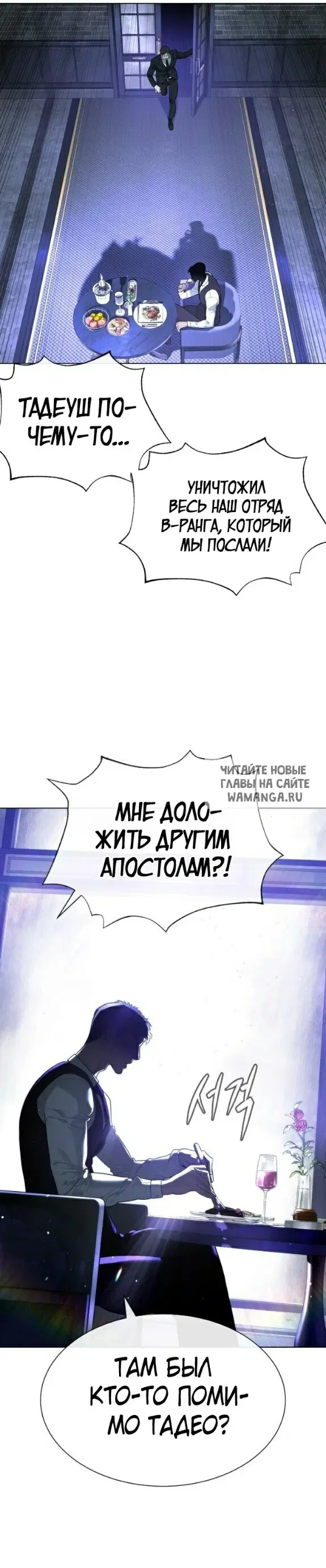 Page 41.000