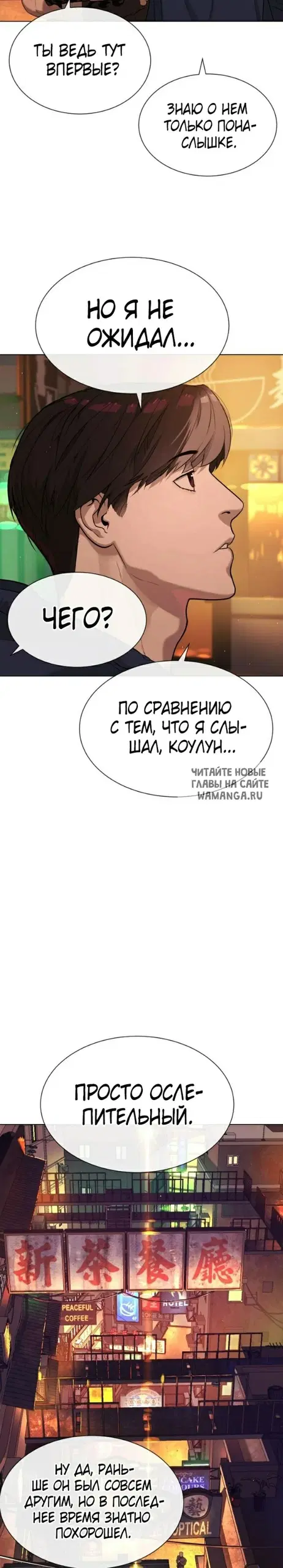 Page 41.000