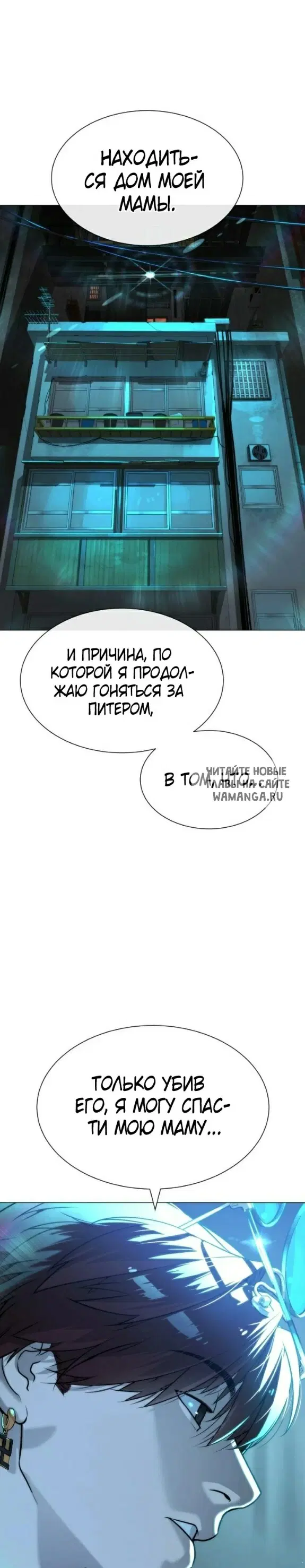 Page 41.000