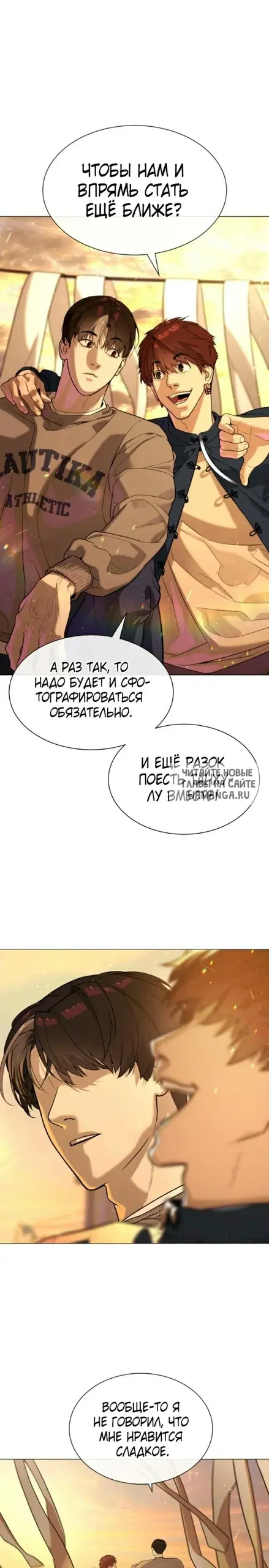 Page 41.000