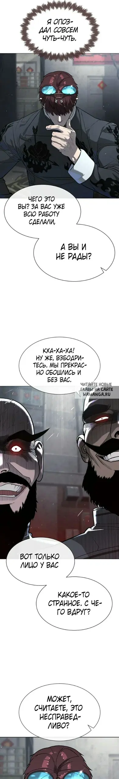 Page 41.000