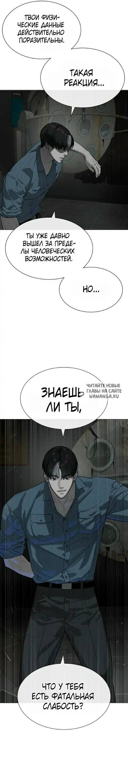 Page 41.000