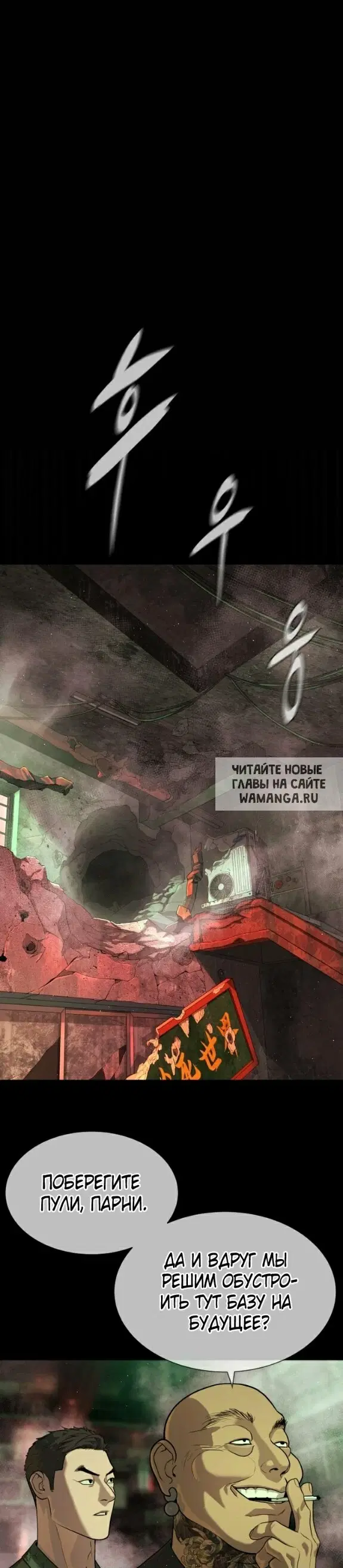Page 42.000