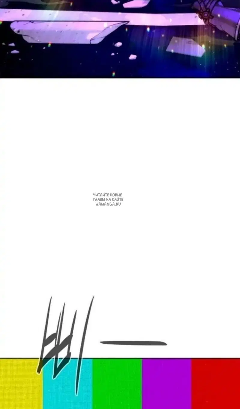 Page 42.000