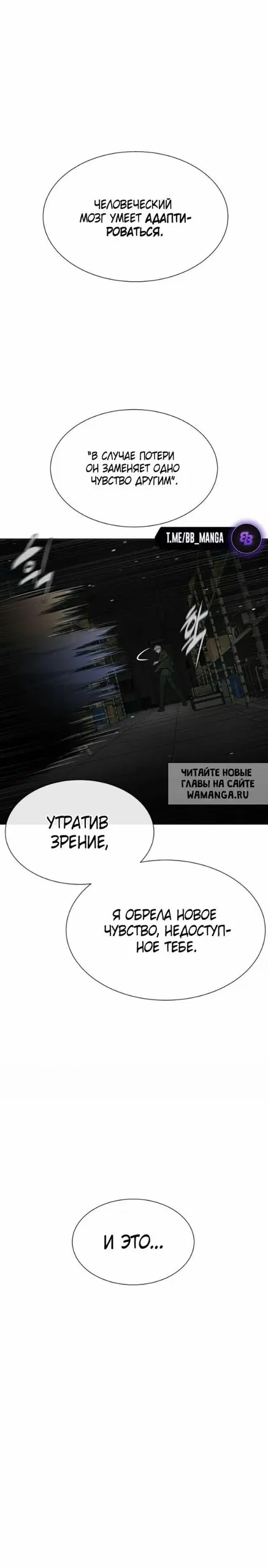 Page 43.000