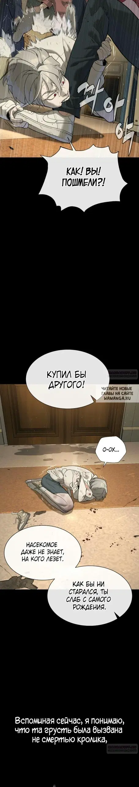 Page 43.000