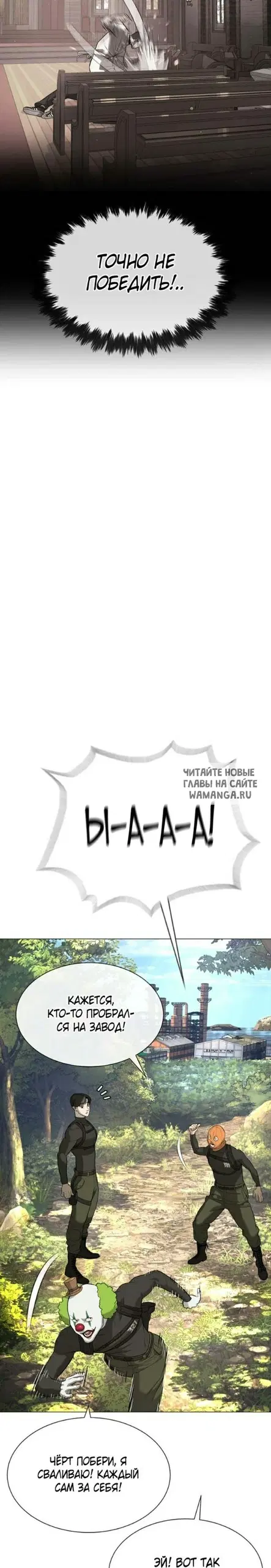 Page 43.000