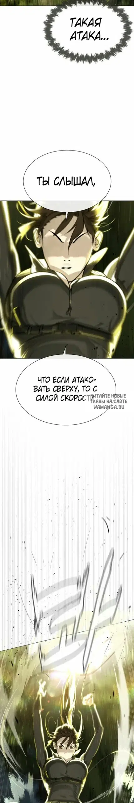 Page 43.000