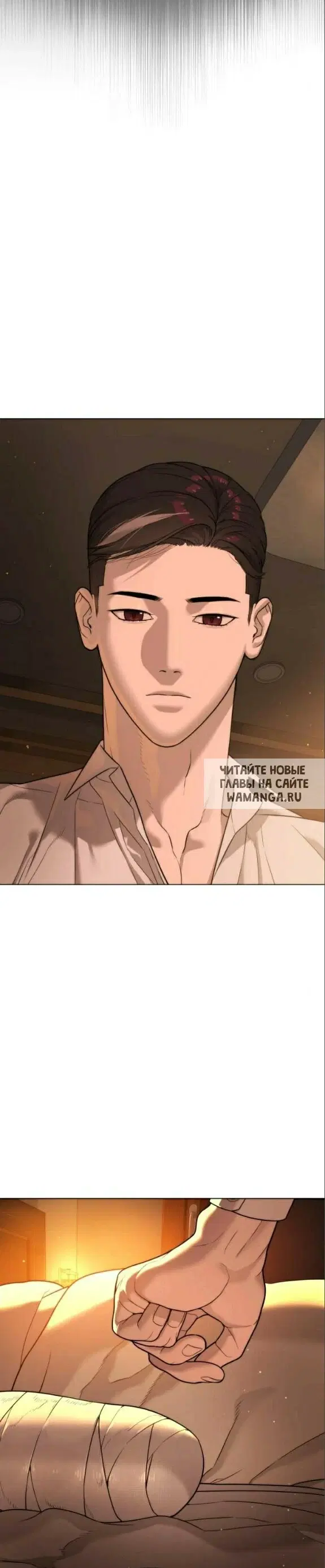 Page 43.000