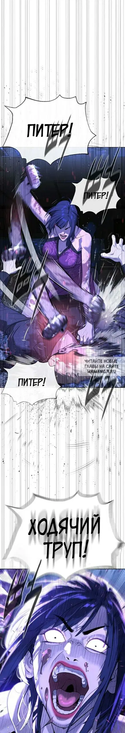 Page 43.000