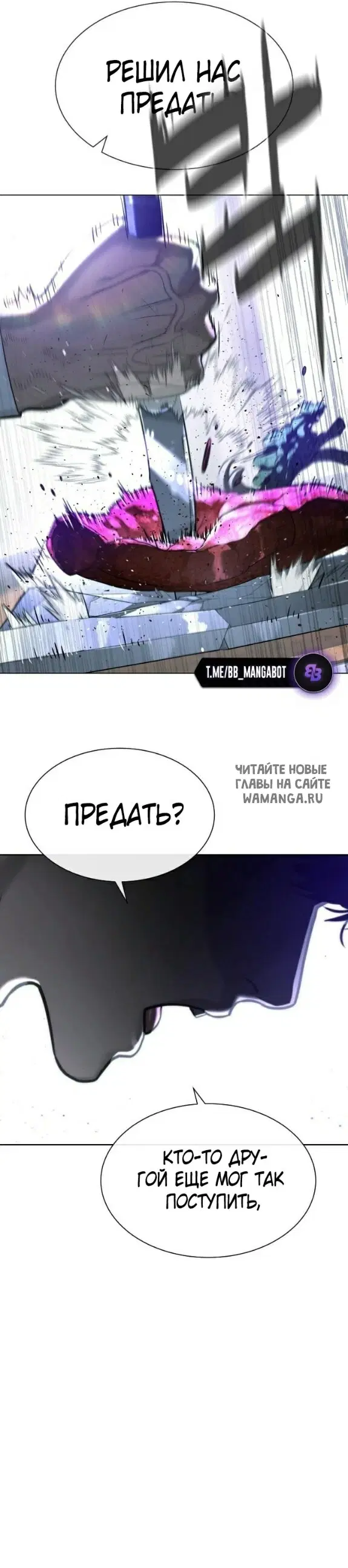 Page 43.000