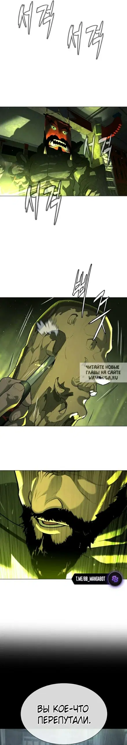 Page 43.000