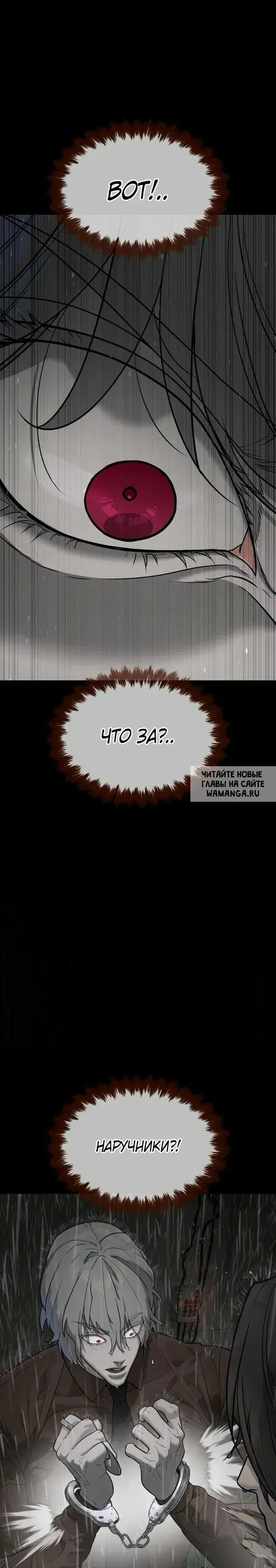 Page 54.000