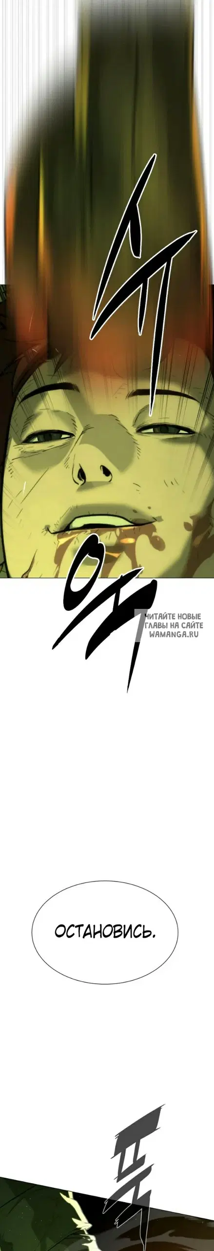 Page 55.000