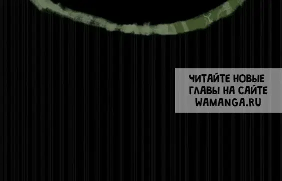 Page 58.000