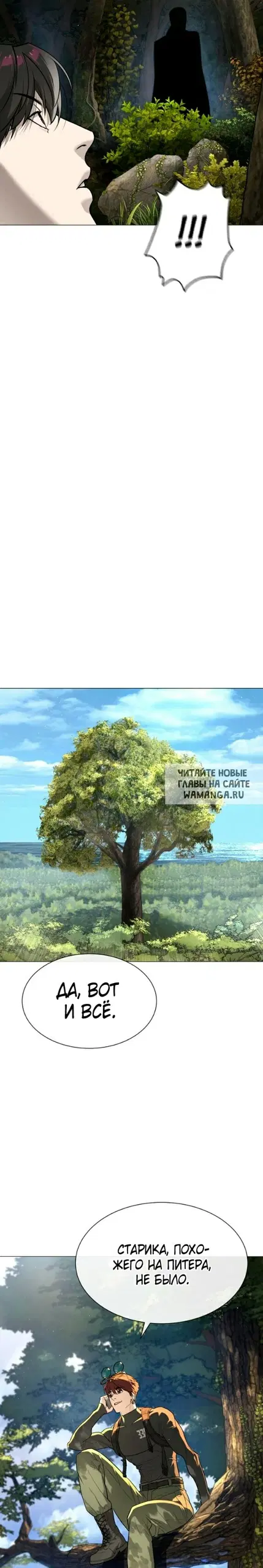 Page 50.000